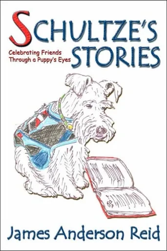 Schultze's Stories