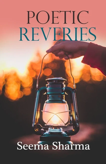 Poetic Reveries