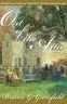 Out of the Attic: Inventing Antiques in Twentieth-Century New England