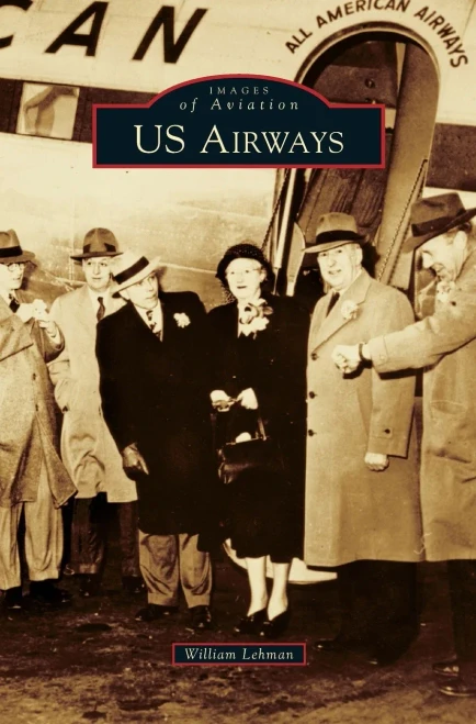 Us Airways