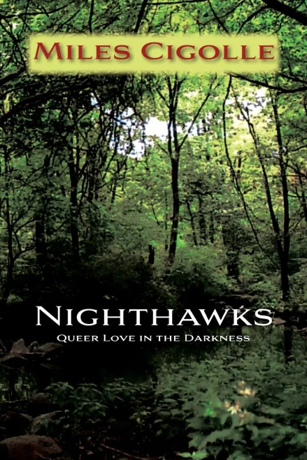 Nighthawks: Queer Love in the Darkness