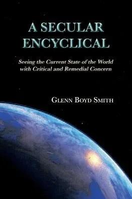 A Secular Encyclical