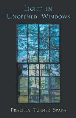 Light in Unopened Windows
