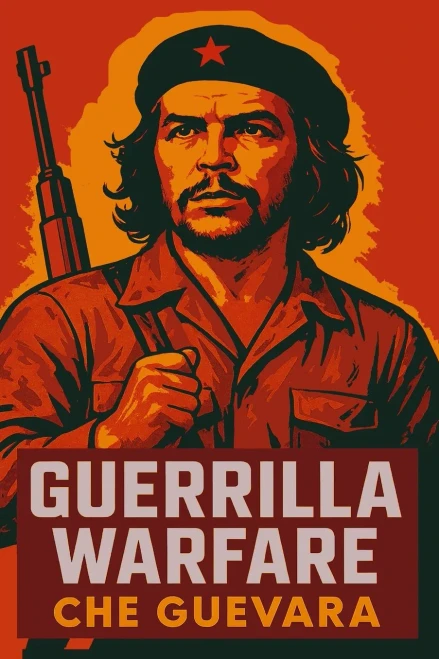 Guerrilla Warfare