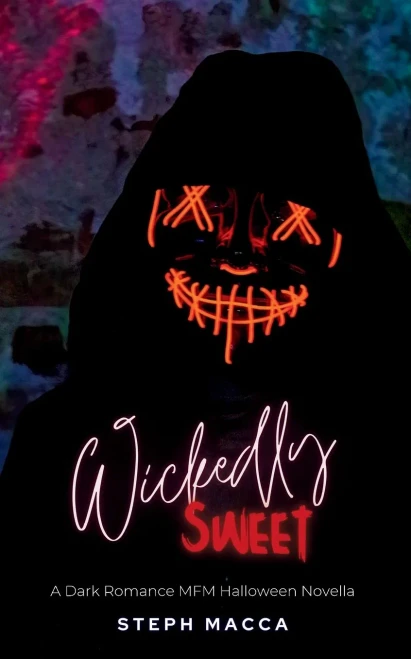 Wickedly Sweet