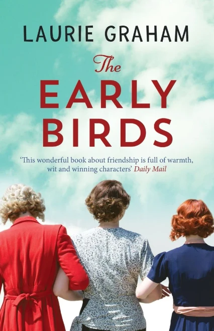 The Early Birds