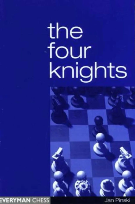 The Four Knights