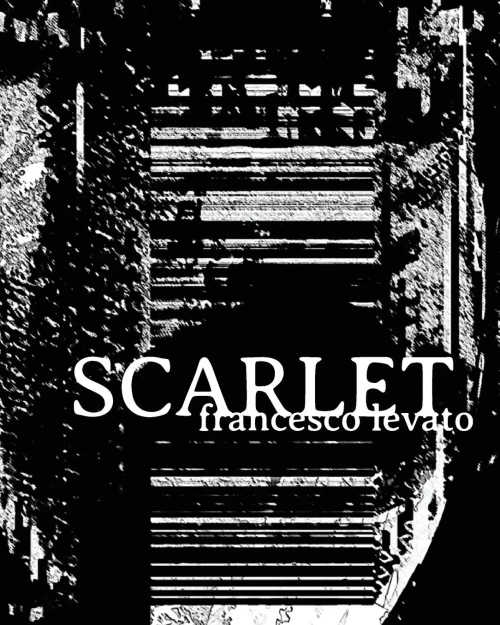 Scarlet
