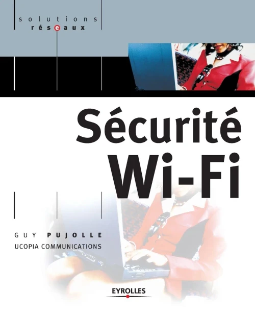 SÃ©curitÃ© Wi-Fi