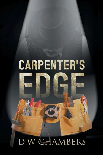 Carpenter's Edge