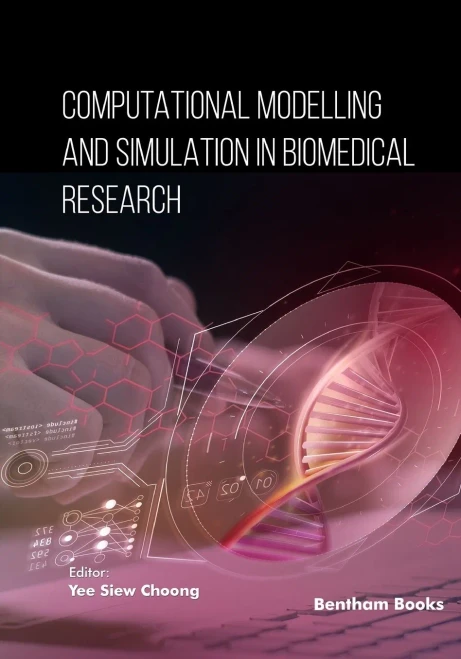 Computational Modeling and Simulation in Biomedical Research