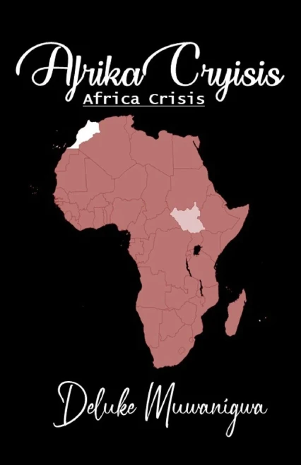 Afrika Cryisis (Africa Crisis)