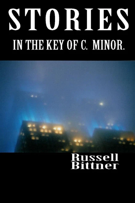 Stories in the Key of C. Minor.