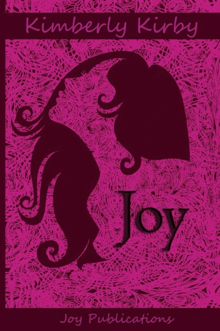 Joy