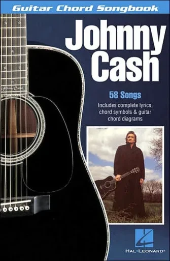 Johnny Cash