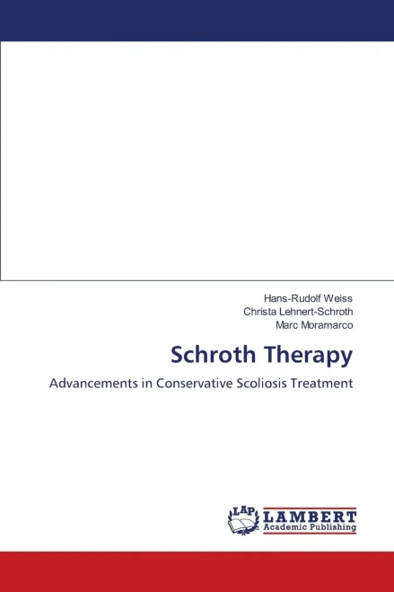 Schroth Therapy: Advancements In Conservative Scoliosis Treatment