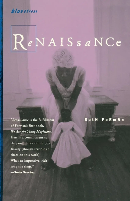 Renaissance