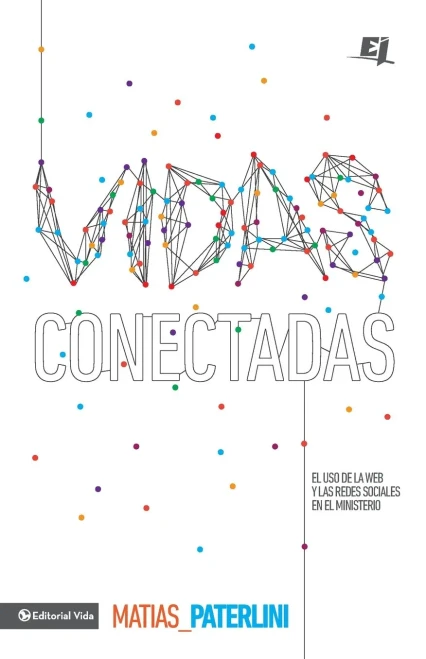 Vidas conectadas = Connected Lives
