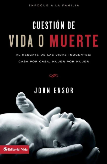 Cuestion de Vida O Muerte