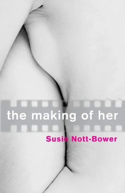 The Making of Her