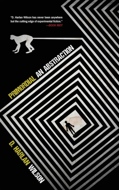 Primordial: An Abstraction