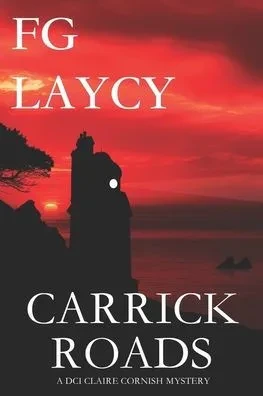 Carrick Roads