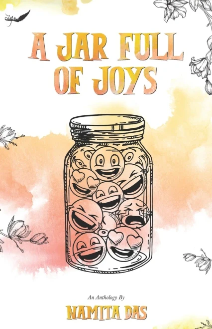 A Jar Full Of Joys