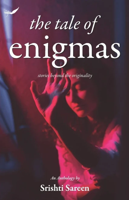 The Tale Of Enigmas