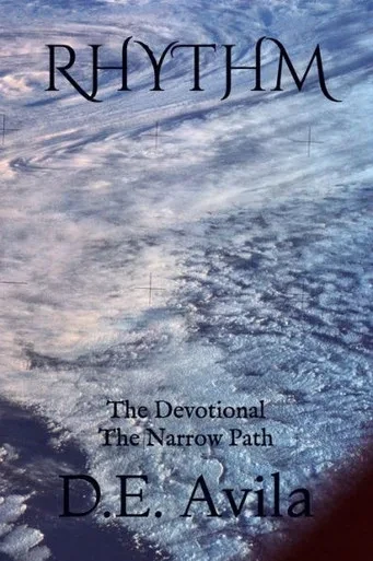 Rhythm: The Devotional The Narrow Path