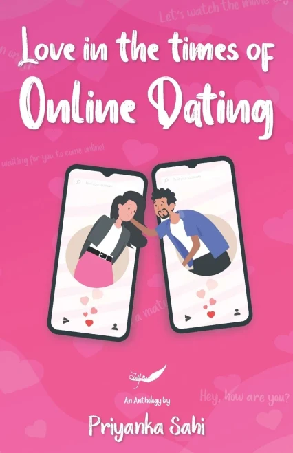 Love In The Times Of Online Dating