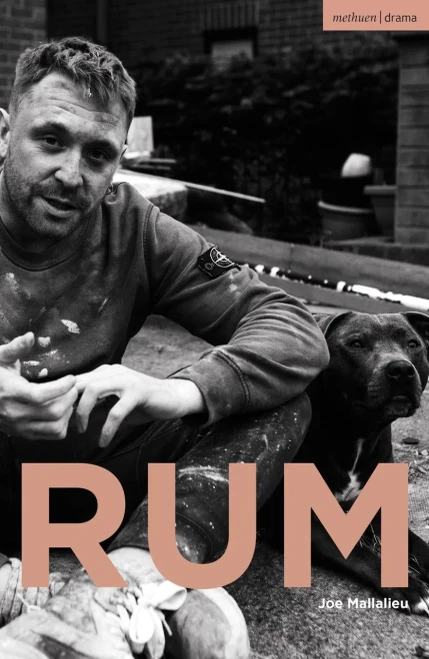 Rum
