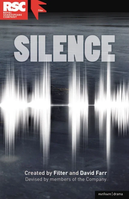 Silence