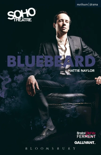 Bluebeard