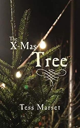 The X-Mas Tree