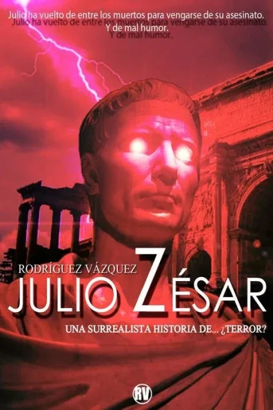 Julio ZÃ©sar
