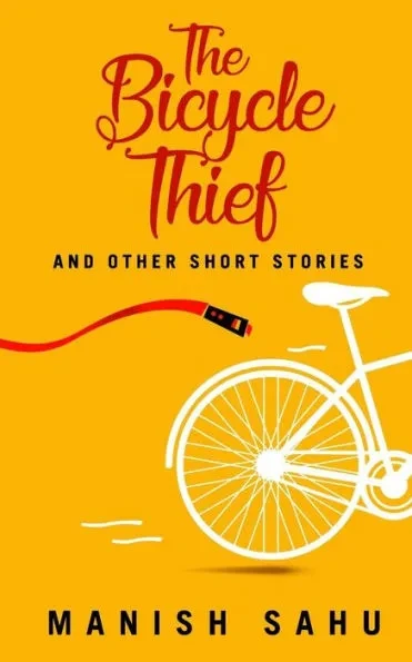 The Bicycle Thief: And Other Short Stories