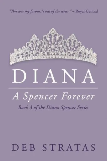Diana, A Spencer Forever