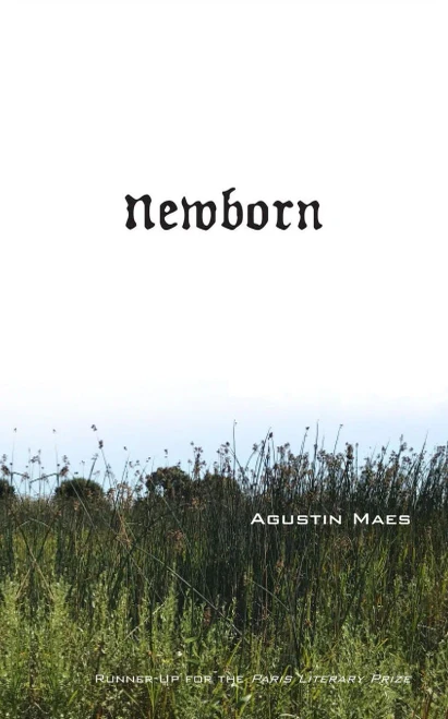 Newborn
