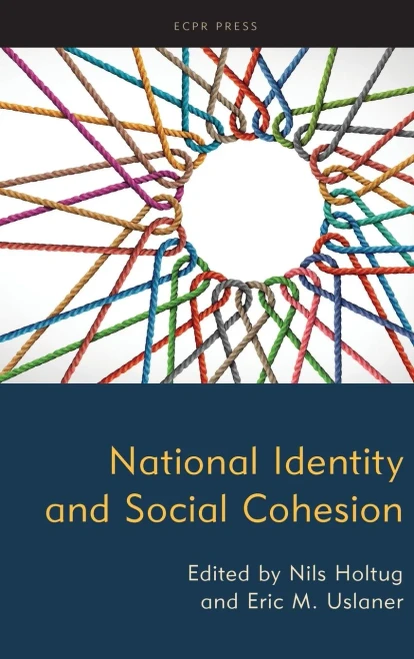 National Identity And Social Cohesion