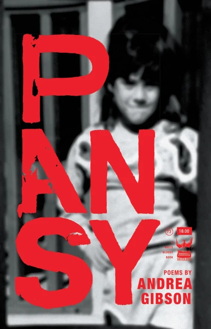 Pansy
