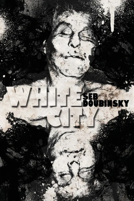 White City