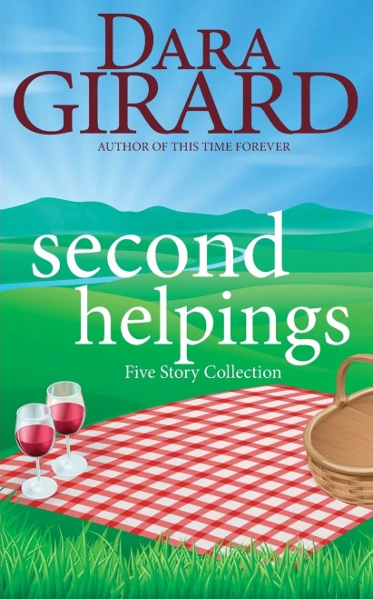 Second Helpings