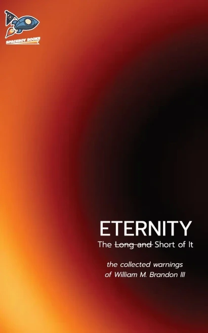 Eternity