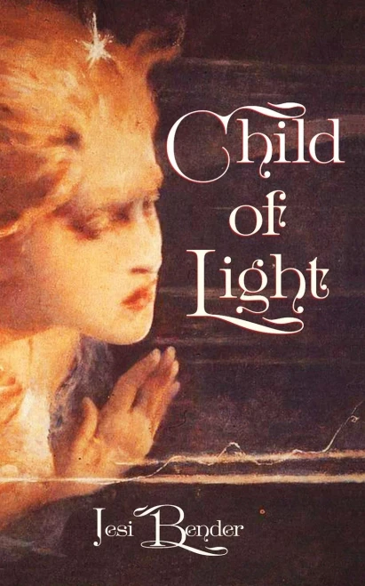 Child of Light