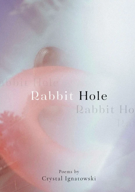Rabbit Hole