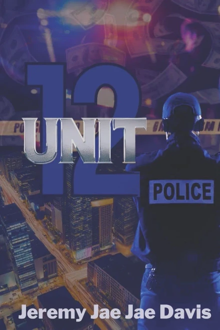 Unit 12