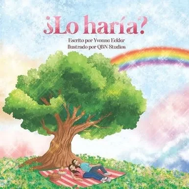 ¿Lo haría?