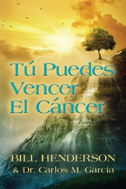 T?? Puedes Vencer El C?