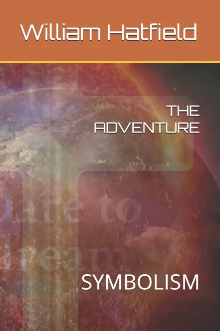 The Adventure: Symbolism