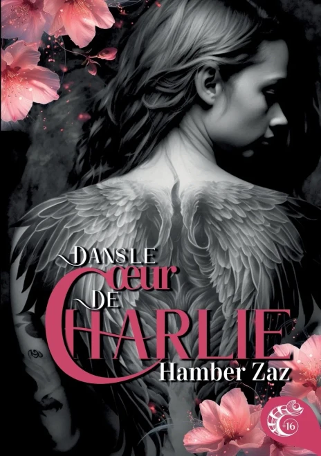 Dans le coeur de Charlie